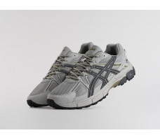 Кроссовки Asics Gel-Kahana 8