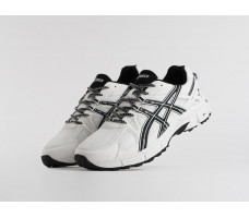 Кроссовки Asics Gel-Kahana 8