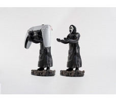 Фигурка - держатель Фигурка - держатель