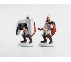 Фигурка - держатель Фигурка - держатель