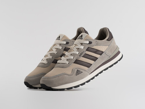 Кроссовки Adidas Кроссовки Adidas