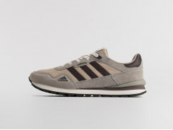 Кроссовки Adidas Кроссовки Adidas