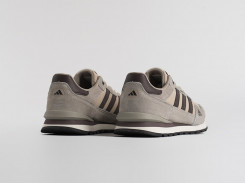 Кроссовки Adidas Кроссовки Adidas