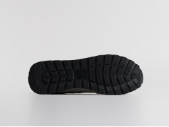 Кроссовки Adidas Кроссовки Adidas