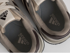 Кроссовки Adidas Кроссовки Adidas