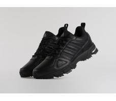 Кроссовки Adidas Marathon
