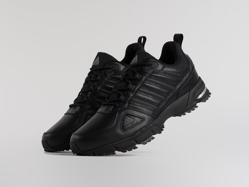 Кроссовки Adidas Marathon Кроссовки Adidas Marathon