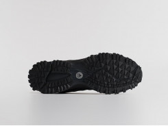 Кроссовки Adidas Marathon Кроссовки Adidas Marathon