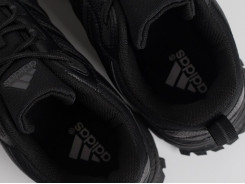 Кроссовки Adidas Marathon Кроссовки Adidas Marathon