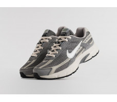 Кроссовки Nike Initiator Кроссовки Nike Initiator