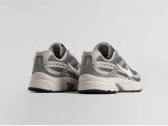 Кроссовки Nike Initiator