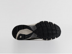 Кроссовки Nike Initiator