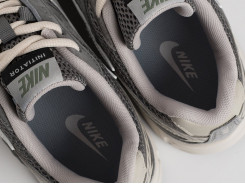 Кроссовки Nike Initiator