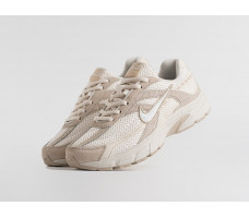 Кроссовки Nike Initiator Кроссовки Nike Initiator