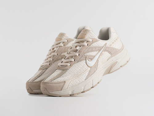 Кроссовки Nike Initiator