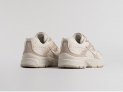 Кроссовки Nike Initiator