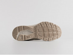 Кроссовки Nike Initiator