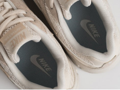 Кроссовки Nike Initiator