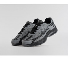 Кроссовки Nike Initiator Кроссовки Nike Initiator