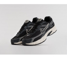 Кроссовки Nike Initiator Кроссовки Nike Initiator