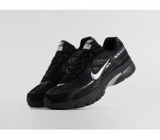 Кроссовки Nike Initiator Кроссовки Nike Initiator