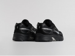 Кроссовки Nike Initiator