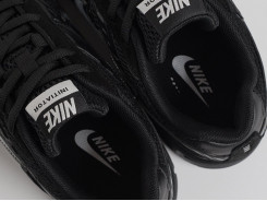 Кроссовки Nike Initiator