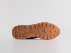 Кроссовки Reebok Classic Leather Suede