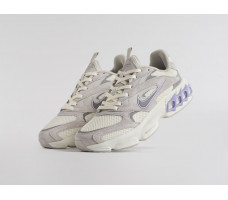 Кроссовки Nike Zoom Air Fire Кроссовки Nike Zoom Air Fire