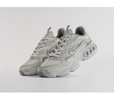 Кроссовки Nike Zoom Air Fire Кроссовки Nike Zoom Air Fire