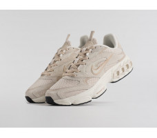 Кроссовки Nike Zoom Air Fire