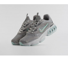 Кроссовки Nike Zoom Air Fire