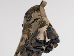 Ботинки Ботинки