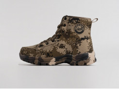 Ботинки Ботинки