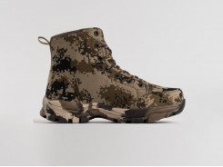 Ботинки Ботинки