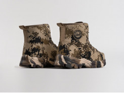 Ботинки Ботинки