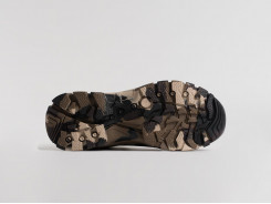 Ботинки Ботинки