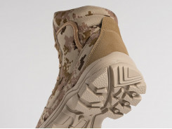 Ботинки Ботинки