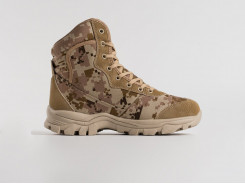 Ботинки Ботинки