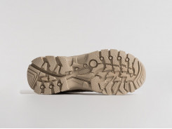 Ботинки Ботинки