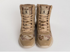 Ботинки Ботинки