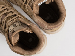 Ботинки Ботинки