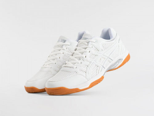 Кроссовки Asics Gel-Rocket 10 Кроссовки Asics Gel-Rocket 10