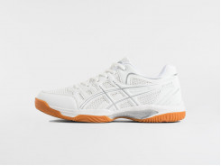 Кроссовки Asics Gel-Rocket 10 Кроссовки Asics Gel-Rocket 10