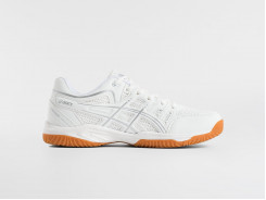 Кроссовки Asics Gel-Rocket 10 Кроссовки Asics Gel-Rocket 10