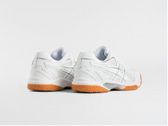 Кроссовки Asics Gel-Rocket 10 Кроссовки Asics Gel-Rocket 10