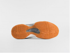 Кроссовки Asics Gel-Rocket 10 Кроссовки Asics Gel-Rocket 10