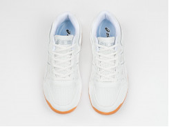 Кроссовки Asics Gel-Rocket 10 Кроссовки Asics Gel-Rocket 10