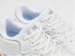 Кроссовки Asics Gel-Rocket 10 Кроссовки Asics Gel-Rocket 10