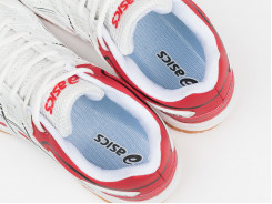 Кроссовки Asics Gel-Rocket 10